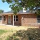 2607 Itasca Rd, Plainview, TX 79072 ID:15988884