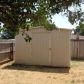 2607 Itasca Rd, Plainview, TX 79072 ID:15988885