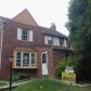 420 Carlton Ave, Wyncote, PA 19095 ID:16017080