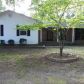 115 Robinhood Rd, Hartsville, SC 29550 ID:16018085