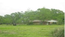 21840 State Highway 64 Canton, TX 75103