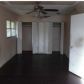 1706 Westminister Ave, Palatka, FL 32177 ID:16031771