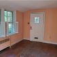 420 Carlton Ave, Wyncote, PA 19095 ID:16017081