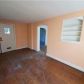 420 Carlton Ave, Wyncote, PA 19095 ID:16017082