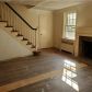 420 Carlton Ave, Wyncote, PA 19095 ID:16017083