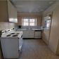 420 Carlton Ave, Wyncote, PA 19095 ID:16017086