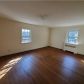 420 Carlton Ave, Wyncote, PA 19095 ID:16017089