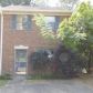 801 Cedar Crest Drive, Birmingham, AL 35216 ID:16020616