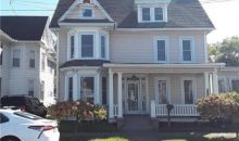 226 E Front Street Berwick, PA 18603