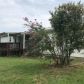 7467 County Road 4613, Athens, TX 75752 ID:16018105