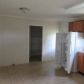 7467 County Road 4613, Athens, TX 75752 ID:16018108