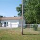 305 E 11th St, Galena, KS 66739 ID:16026961