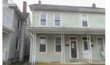 316 West Queen St Annville, PA 17003