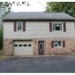 156 Wyant Road, Kittanning, PA 16201 ID:16025633