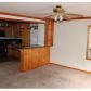 156 Wyant Road, Kittanning, PA 16201 ID:16025641