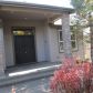 1740 Murrelet Dr, Redmond, OR 97756 ID:16033348