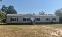 516 Archie Ware Rd Ridge Spring, SC 29129