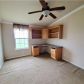 445 Shin Oak Rd, Victoria, TX 77904 ID:16021196