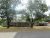 200 Birdsong St Kilgore, TX 75662