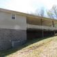 1168 Rye Loop Road, Erin, TN 37061 ID:16033409