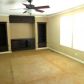 180 Greasy Cove Rd, Seminole, FL 33772 ID:16024423