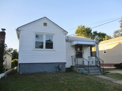 55 Washington Ave, Keansburg, NJ 07734