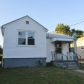 55 Washington Ave, Keansburg, NJ 07734 ID:16025402