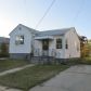 55 Washington Ave, Keansburg, NJ 07734 ID:16025409