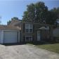 229 Bachman Ln, Godfrey, IL 62035 ID:16028460