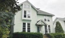 14 Ellicott Avenue Batavia, NY 14020