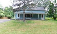 47 Blue Point Road Highland, NY 12528