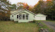 146 Otte Rd Richmondville, NY 12149