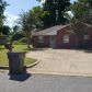 1267 Britnee Ct, Auburn, AL 36830 ID:16013031