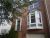 823 Albion Pl Bel Air, MD 21014