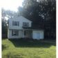 7109 John Elizabeth Pl, Prince George, VA 23875 ID:16024504