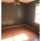 7109 John Elizabeth Pl, Prince George, VA 23875 ID:16024511