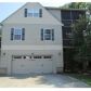 29481 Killmon Ln, Hacksneck, VA 23358 ID:16026745