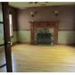 29481 Killmon Ln, Hacksneck, VA 23358 ID:16026750