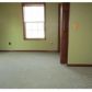 29481 Killmon Ln, Hacksneck, VA 23358 ID:16026752