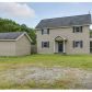 3051 Guinea Cir, Hayes, VA 23072 ID:16021252