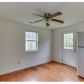 3051 Guinea Cir, Hayes, VA 23072 ID:16021253