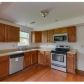 3051 Guinea Cir, Hayes, VA 23072 ID:16021254