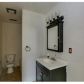 3051 Guinea Cir, Hayes, VA 23072 ID:16021255