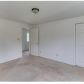 3051 Guinea Cir, Hayes, VA 23072 ID:16021256