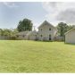 3051 Guinea Cir, Hayes, VA 23072 ID:16021258