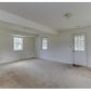 3051 Guinea Cir, Hayes, VA 23072 ID:16021259