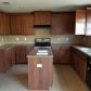 7611 Helios Rise, San Antonio, TX 78252 ID:16032058