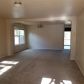 7611 Helios Rise, San Antonio, TX 78252 ID:16032059