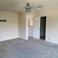 7611 Helios Rise, San Antonio, TX 78252 ID:16032060