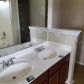 7611 Helios Rise, San Antonio, TX 78252 ID:16032061